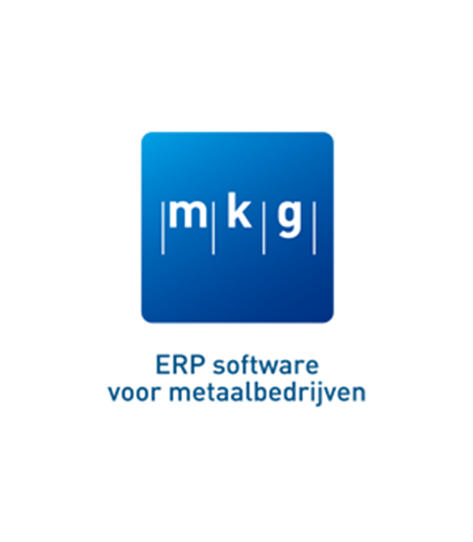 ERP Systeem