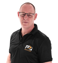 Neem contact met ons op!